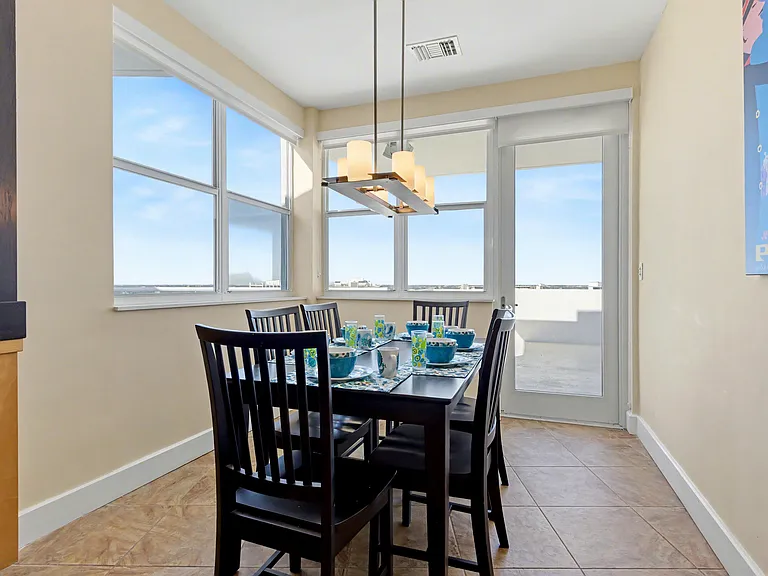 3430 Galt Ocean Dr #1 — Photo 14