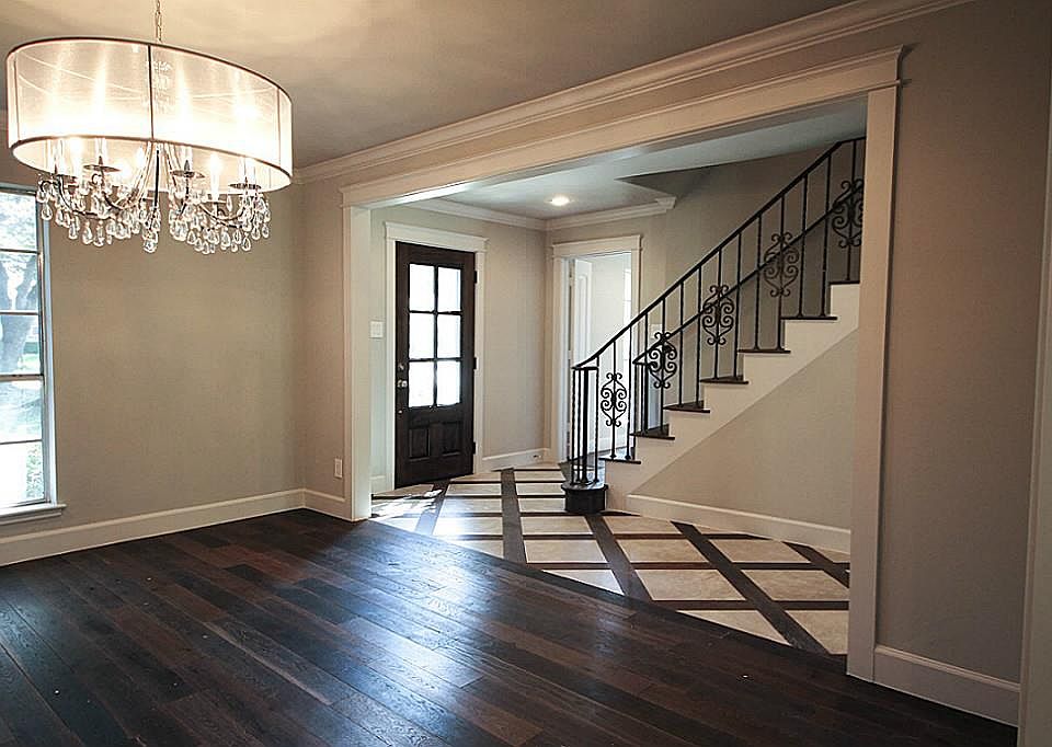 1st image of 2727 Quincannon Ln