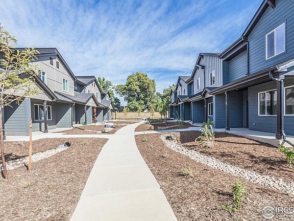 3rd image of 3014 Barnstormer St #2