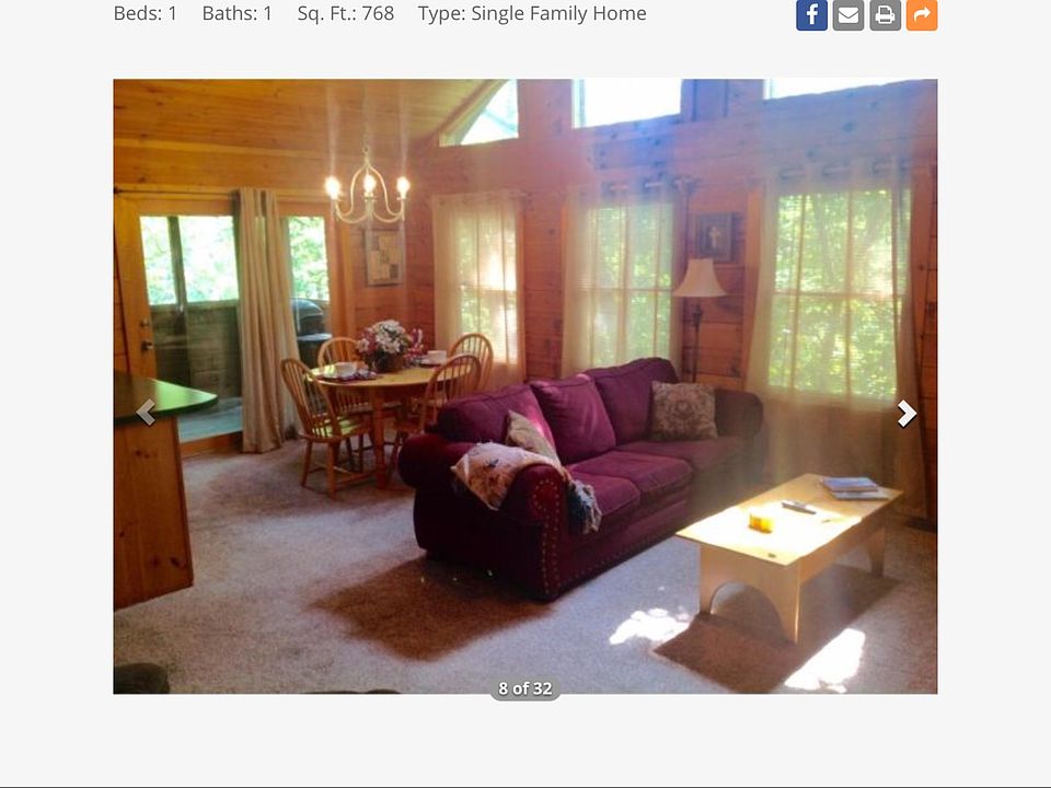 919 Deer Run Way, Sevierville, TN 37862 Zillow