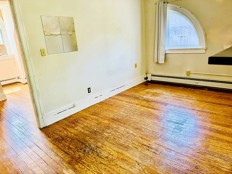 469 Whitney Ave #8-3 — Photo 7