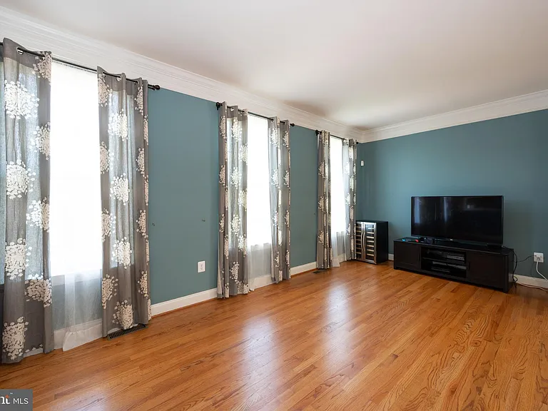 14298 Ladderbacked Dr — Photo 8