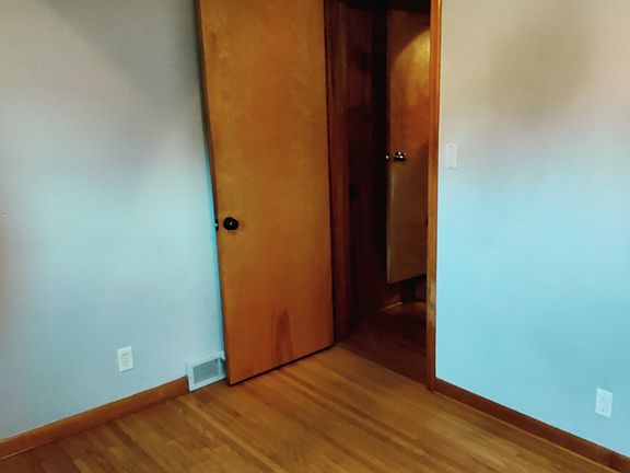 5th image of (Undisclosed Address)