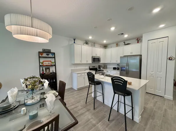 13828 Hero Path, Delray Beach, FL 33484