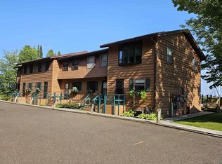 34405 Port Superior Rd, Bayfield, WI 54814