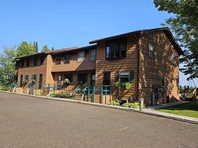 34405 Port Superior Rd, Bayfield, WI, 54814