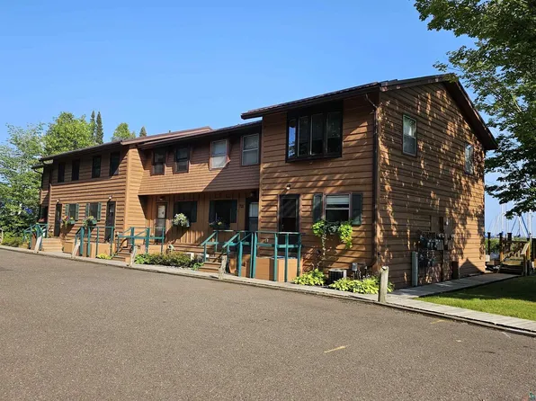 34405 Port Superior Rd, Bayfield, WI 54814