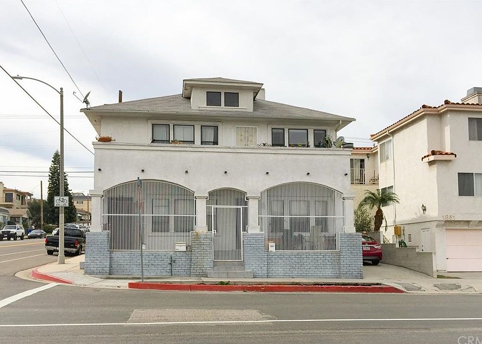 1st image of 1839 S Cabrillo Ave