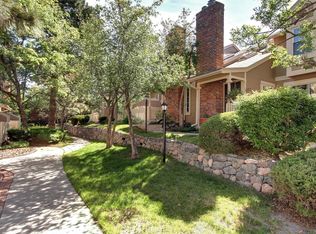 14227 E Quinn Cir, Aurora, CO 80015