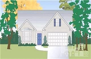 1st image of 1001 Sweetbay Circle