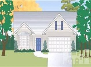 1001 Sweetbay Cir, Leland, NC 28451