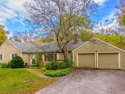 7 Lois Ln, New Milford, CT, 06776