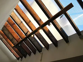 Rented by Brooklyn Heights Real Estate Inc