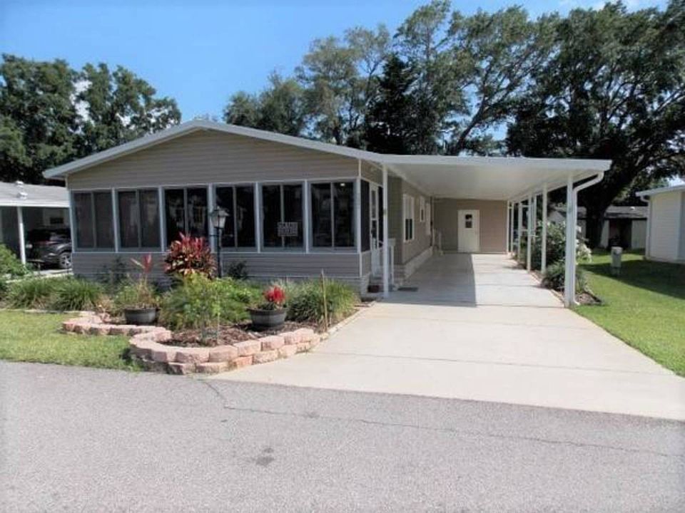 1st image of 207 Tradewind Ct