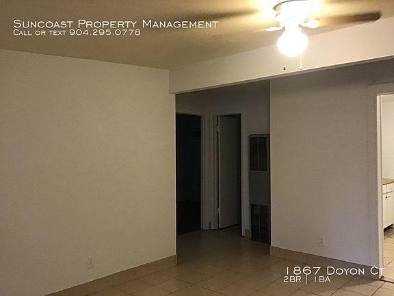 3rd image of 1969 Dayton Cir