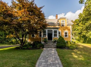 146 Union St, Natick, MA 01760