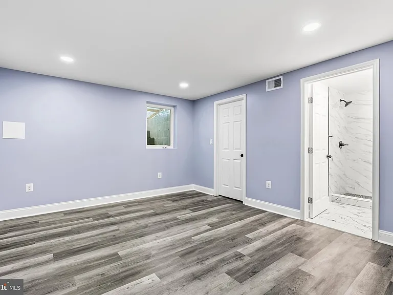 2608 Holly Dr — Photo 29