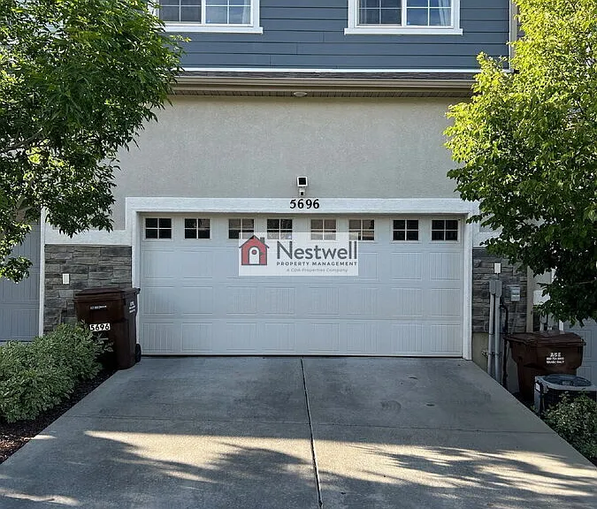 5696 W Red Ridge Ln — Photo 26