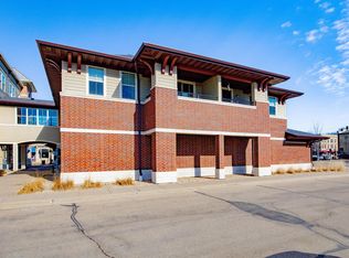 111 W Fulton St #203, Edgerton, WI 53534