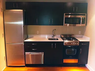 Rented by The Search D&M