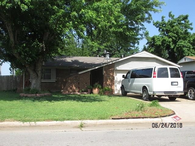 1st image of 501 N Fordson Dr