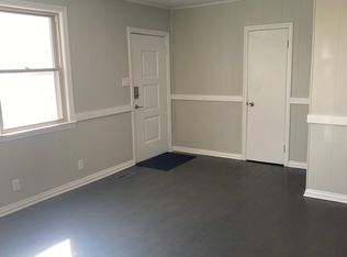 2117 Garfield Ave, Knoxville, TN 37915