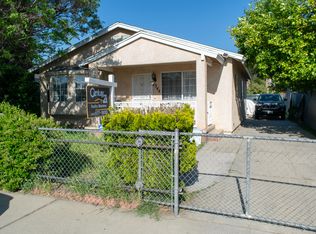 1344 S Thomas St, Pomona, CA 91766