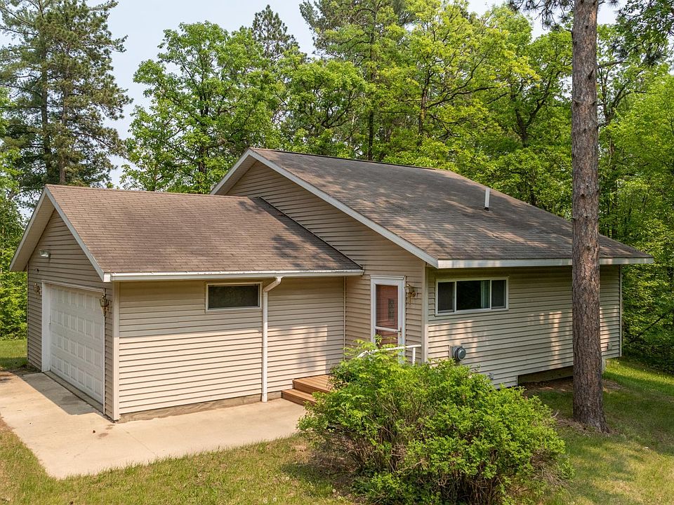 1st image of 21341 County Road 50