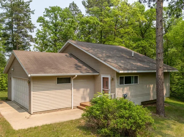 21341 County Road 50, Park Rapids, MN 56470