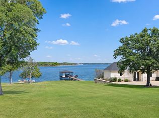 105 Crepe Myrtle, Corsicana, TX 75109