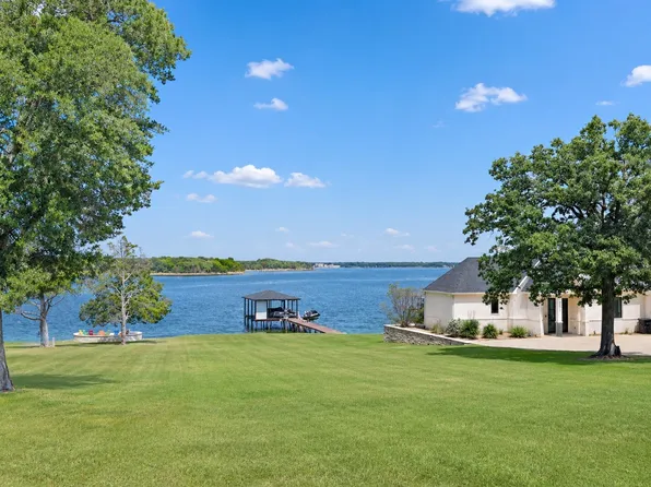 105 Crepe Myrtle, Corsicana, TX 75109