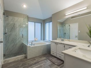 2723 Rancho Mirage, San Antonio, TX 78259