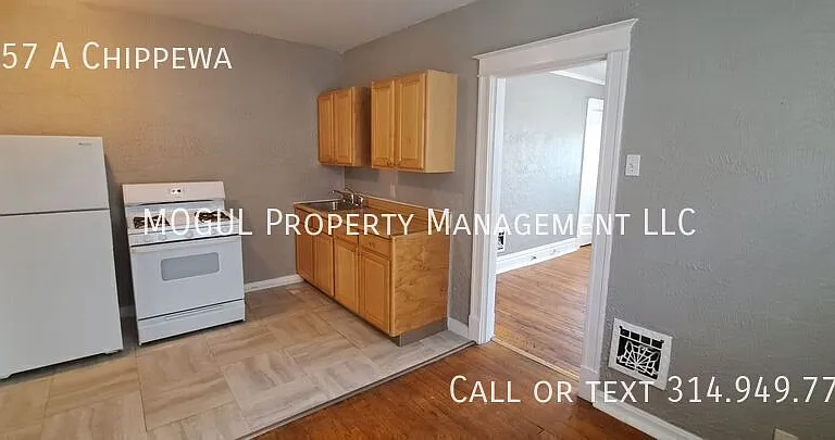 5057A Chippewa St — Photo 4