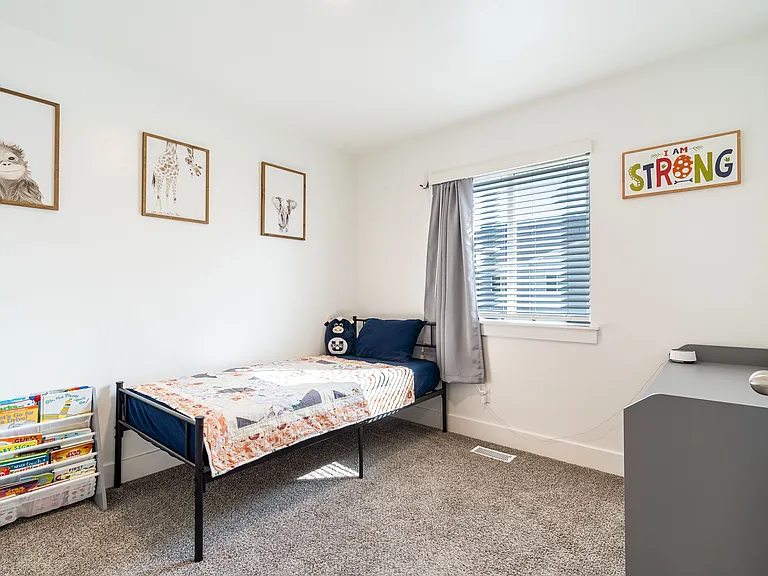 1919 S 1280 W — Photo 10