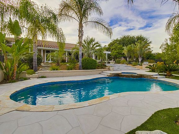 3rd image of 3306 Vista Norte