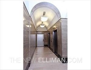 4th image of 241 W 36th St APT 12F