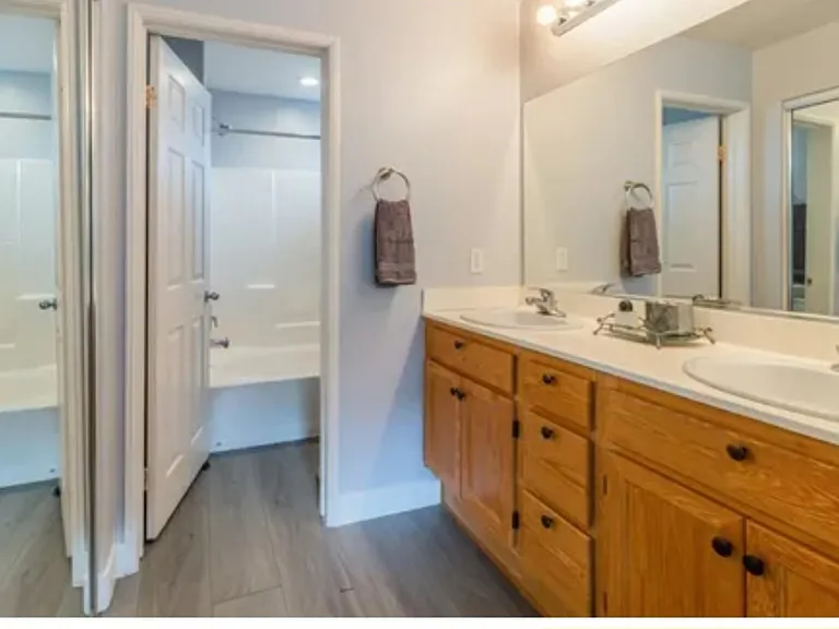 1841 Cherbourg Dr — Photo 3