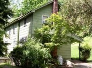16 Old Ln, Montville, NJ 07045