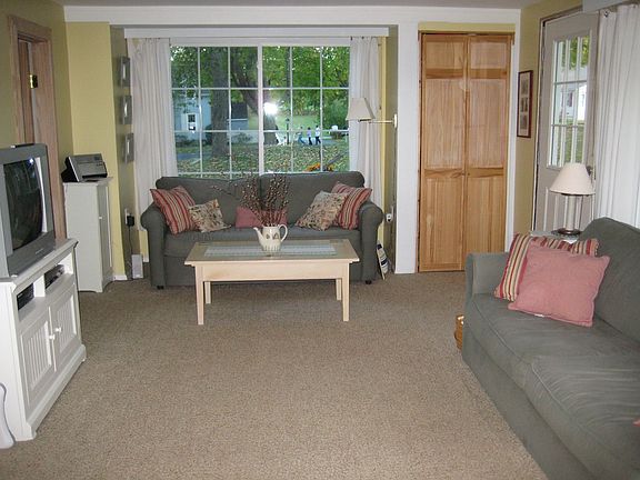 2nd image of 311 New Salem South Rd