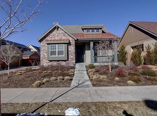 5041 Tamarac St, Montbello, CO 80238