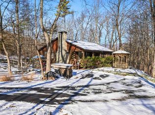 203 Maverick Rd, Woodstock, NY 12498