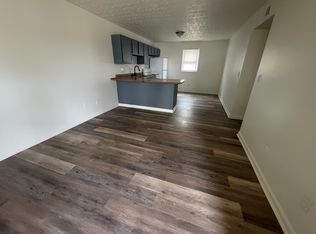 915 Race St #14, Richmond, KY 40475