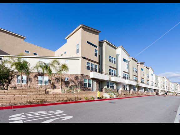 2nd image of 1831 Northpark Blvd
