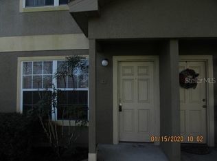 36121 Lake Chase Blvd UNIT 103, Zephyrhills, FL 33541