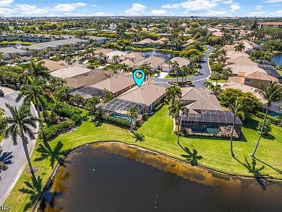 5th image of 14718 Osprey Point Dr