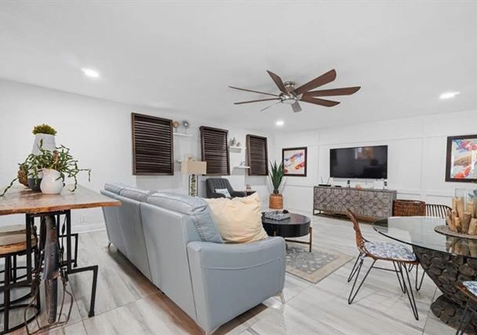 1236 NE 18th # 1236, Fort Lauderdale, FL 33304 — Photo 4