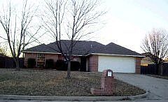 1st image of 409 Johnston Blvd
