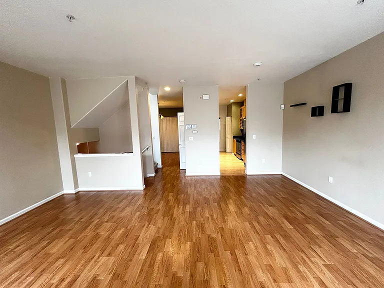 8720 SW 147th Ter #101 — Photo 8
