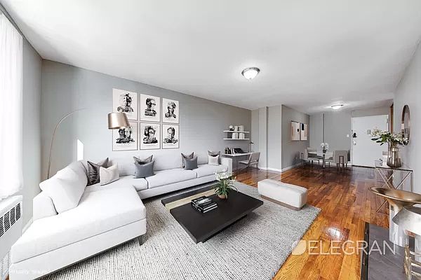 1st image of 53-11 90th St #3B
