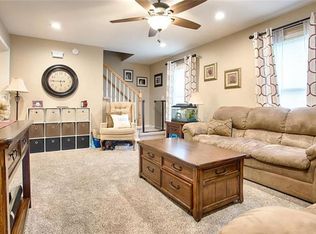 2224 4th St, Easton, PA 18042